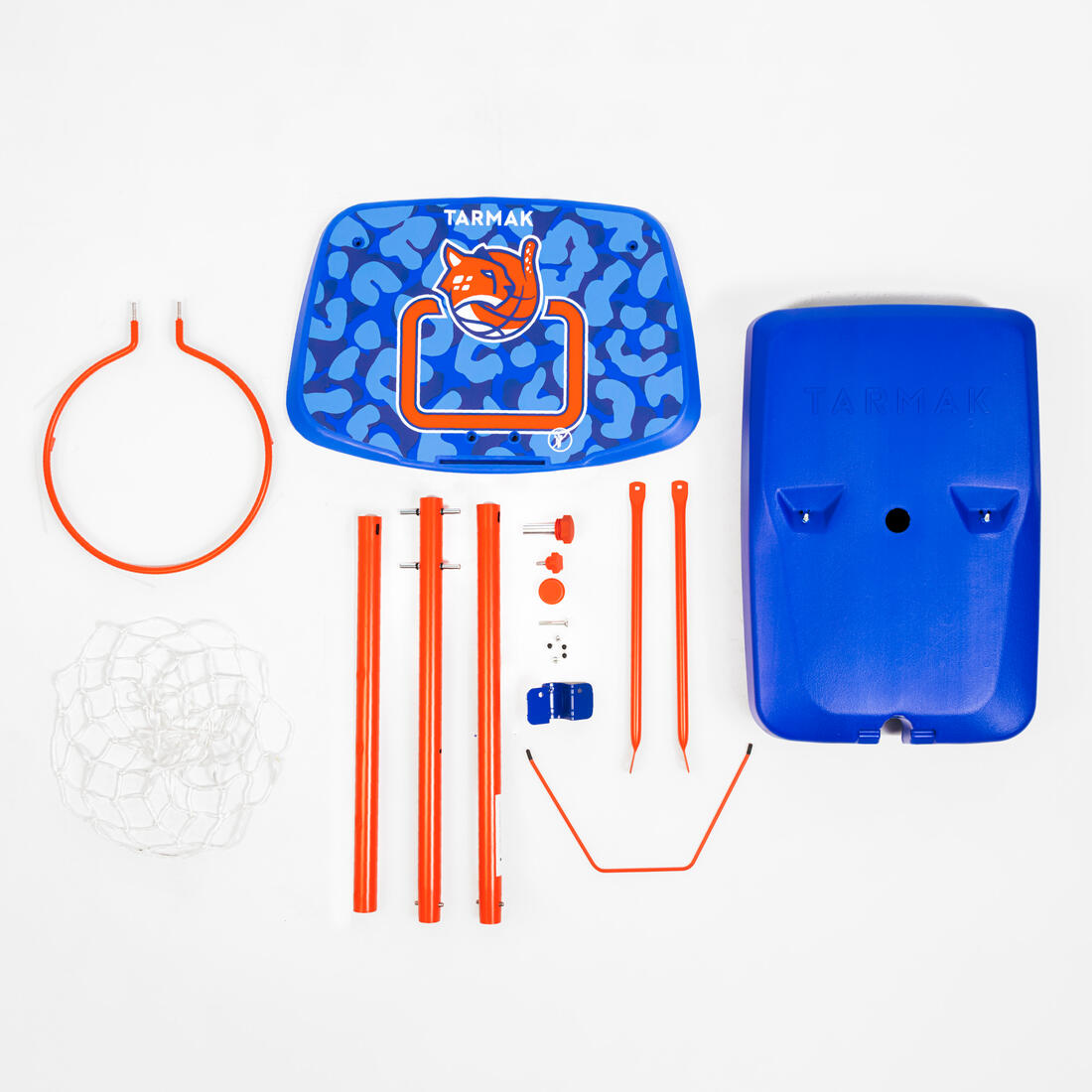 IMG_8734294_10