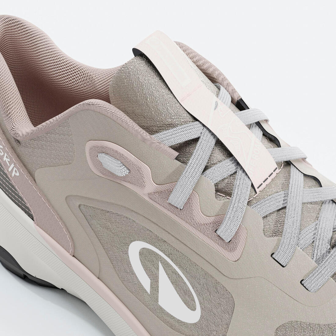 IMG_8913967_8