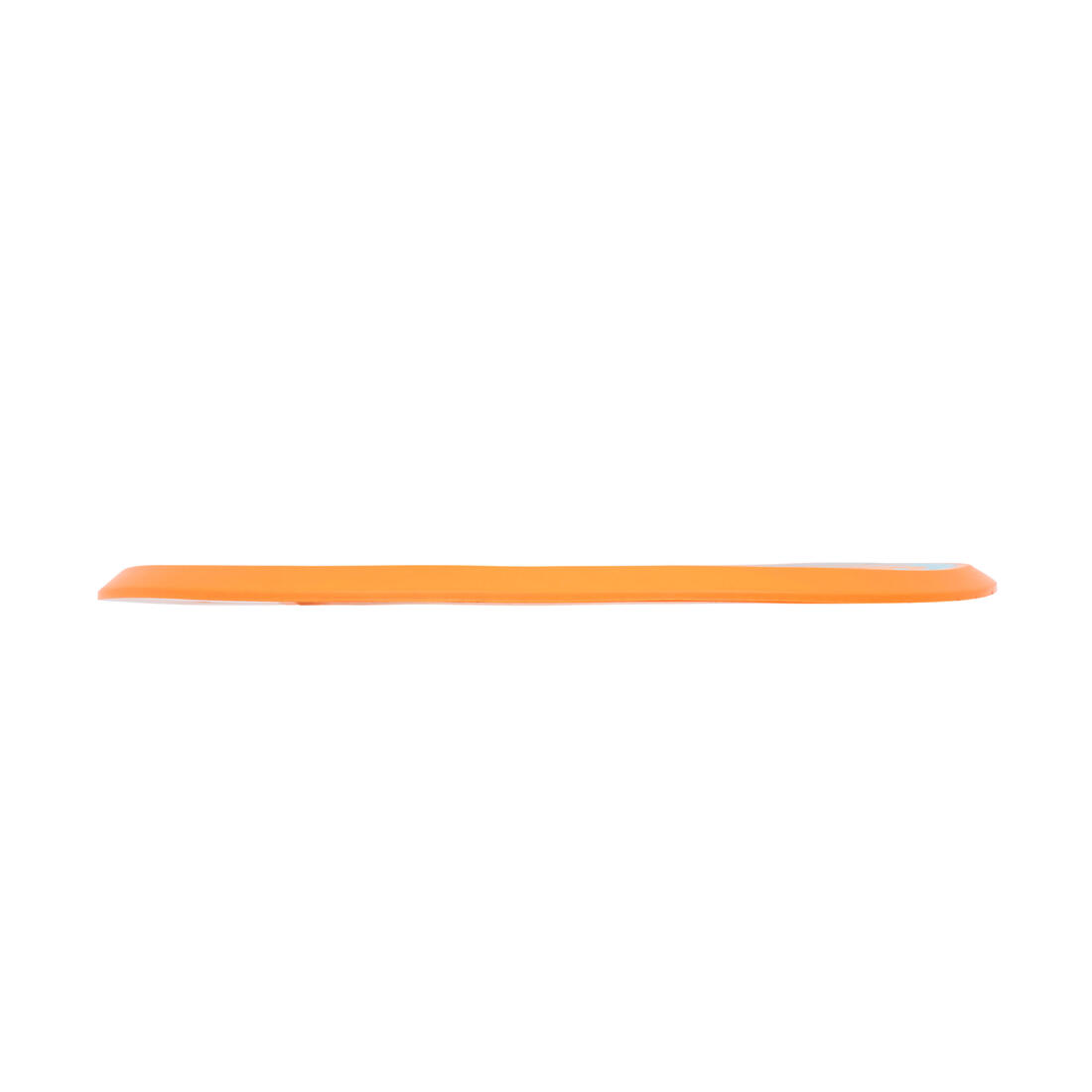 IMG_8796068_4