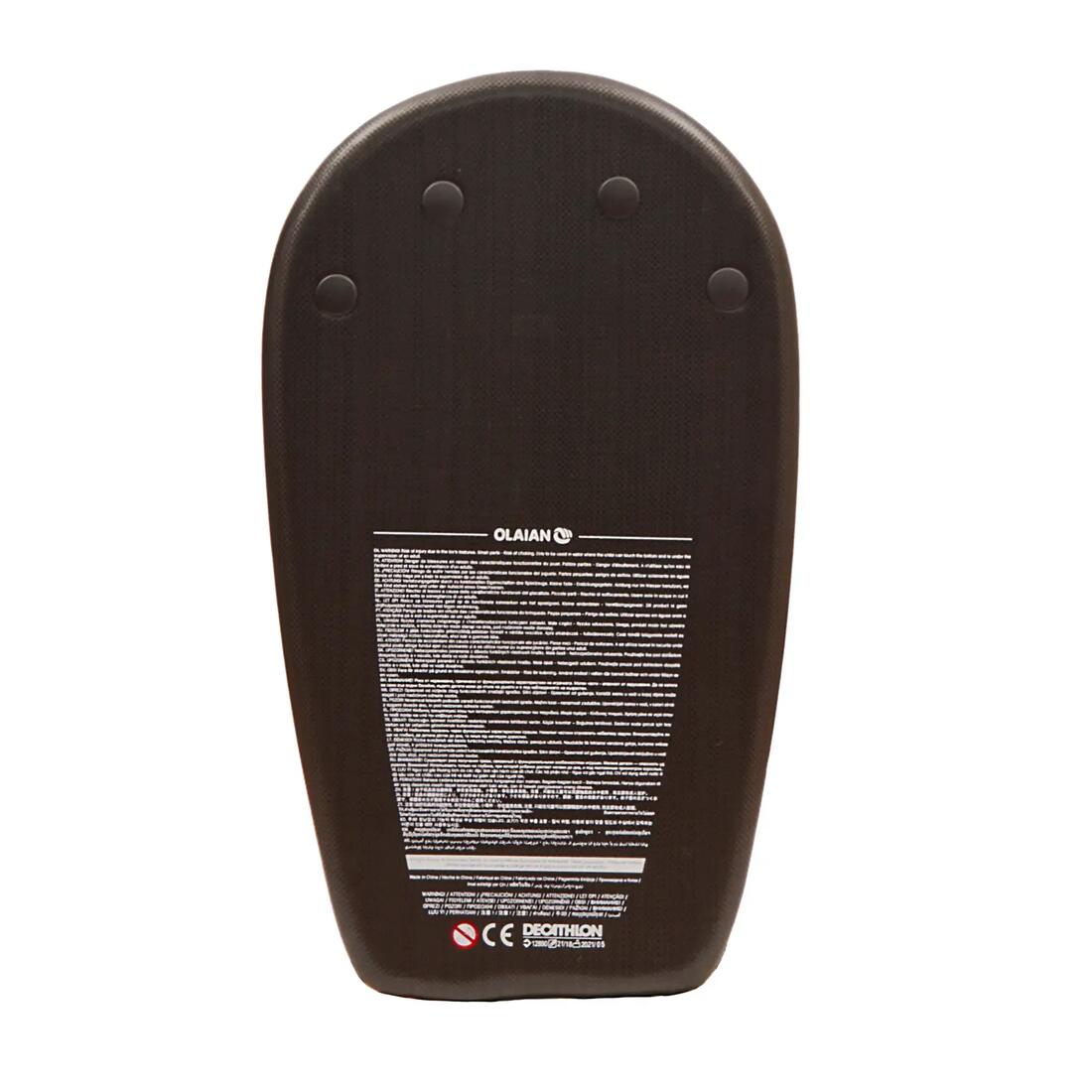 IMG_8485938_3
