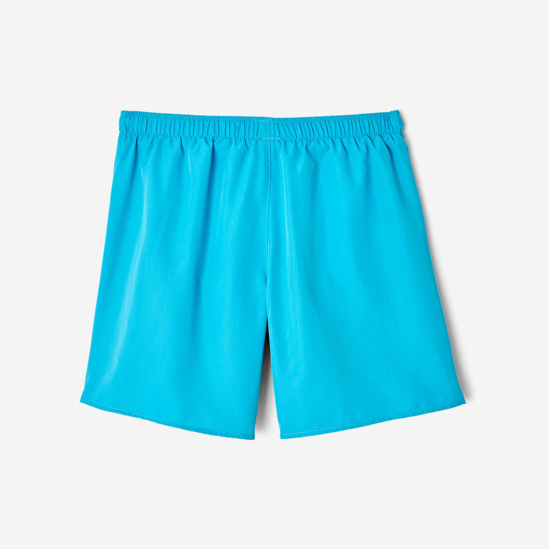 IMG_8808677_6