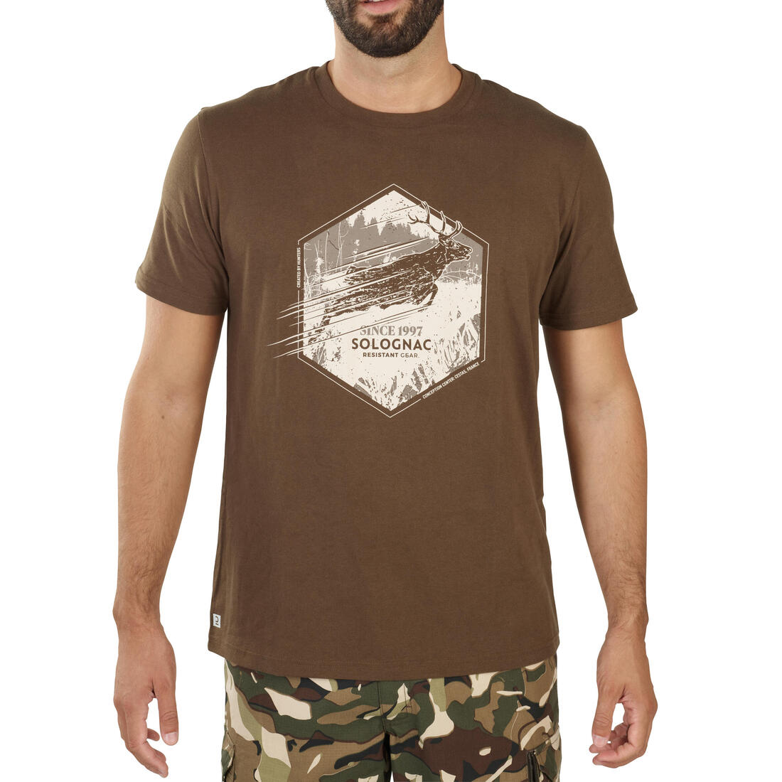 IMG_8669039_2