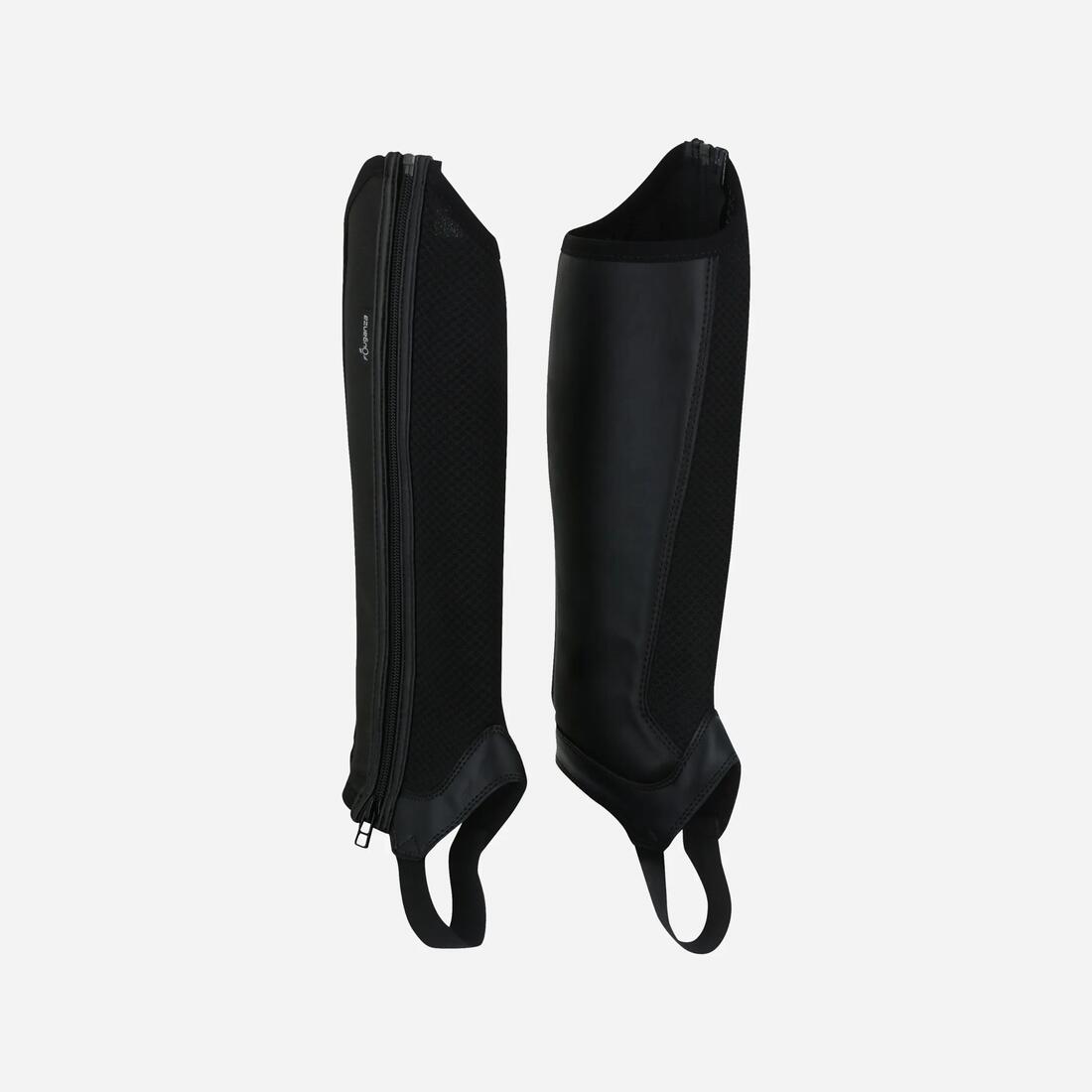 IMG_8367266_2