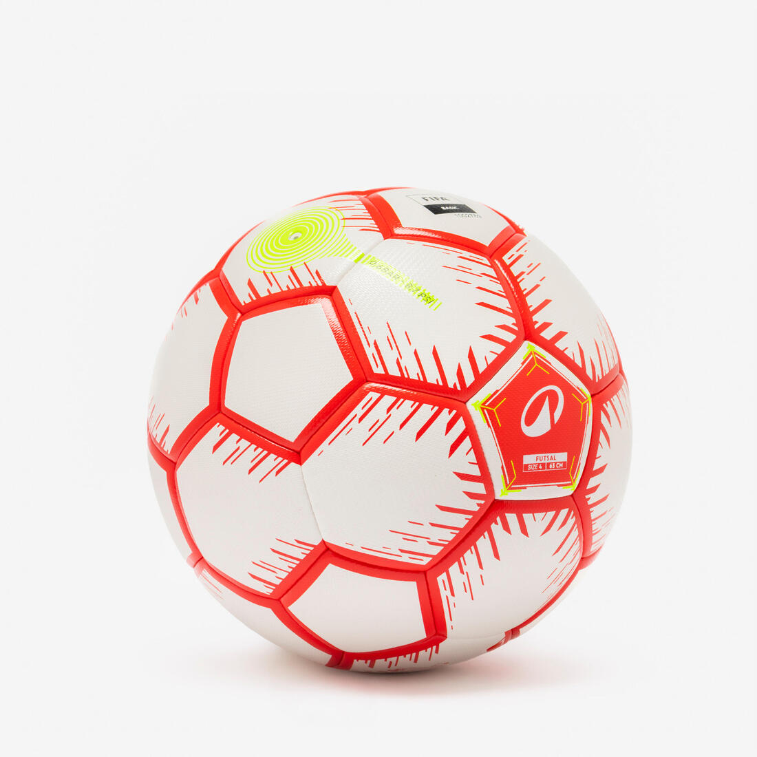 IMG_8979377_1