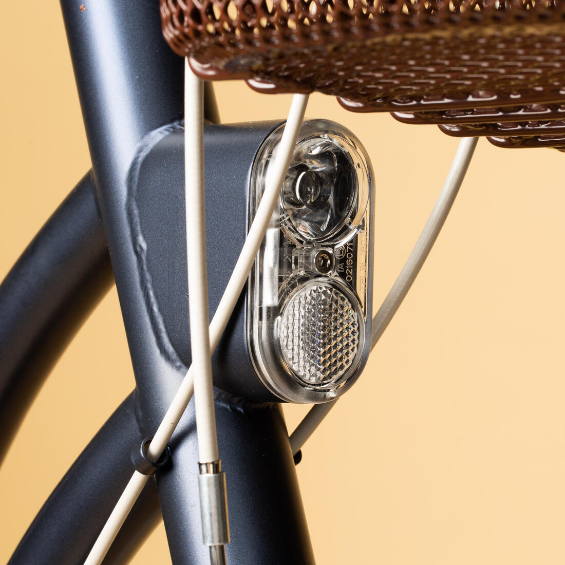 IMG_8378612_5