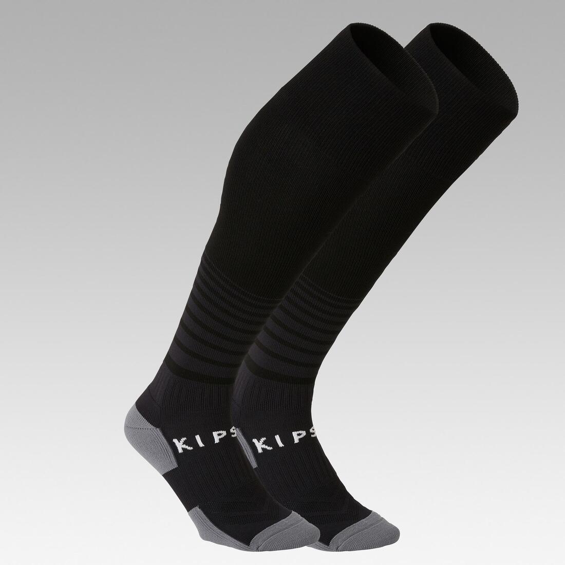 IMG_8560703_2