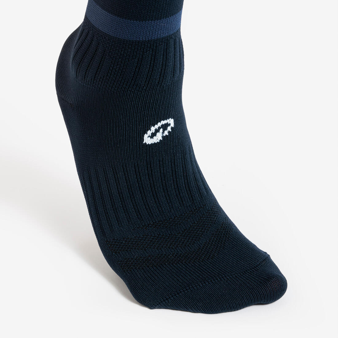 IMG_8514554_3