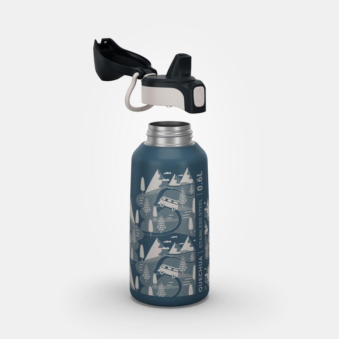 IMG_8641543_2