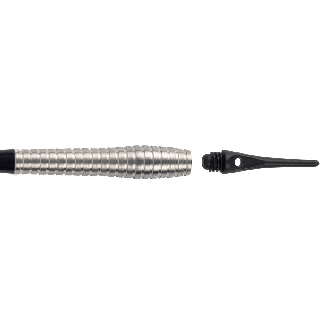 IMG_8402109_5