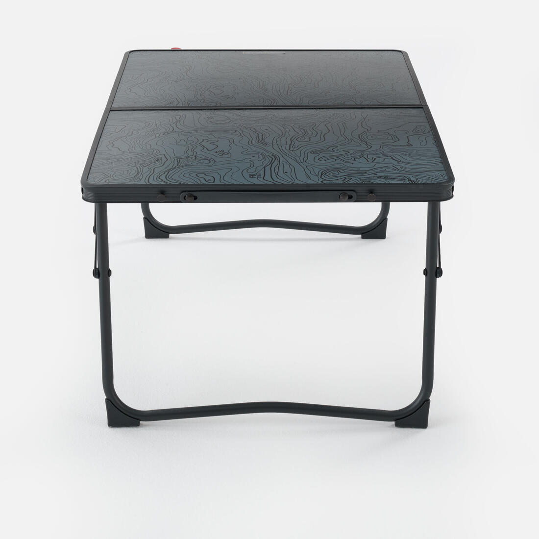 IMG_8786306_4