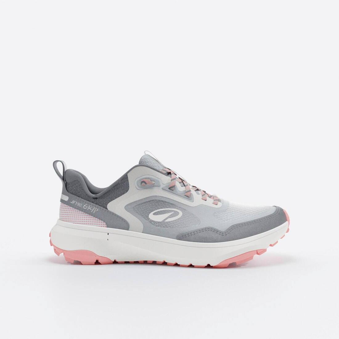 IMG_8913975_1