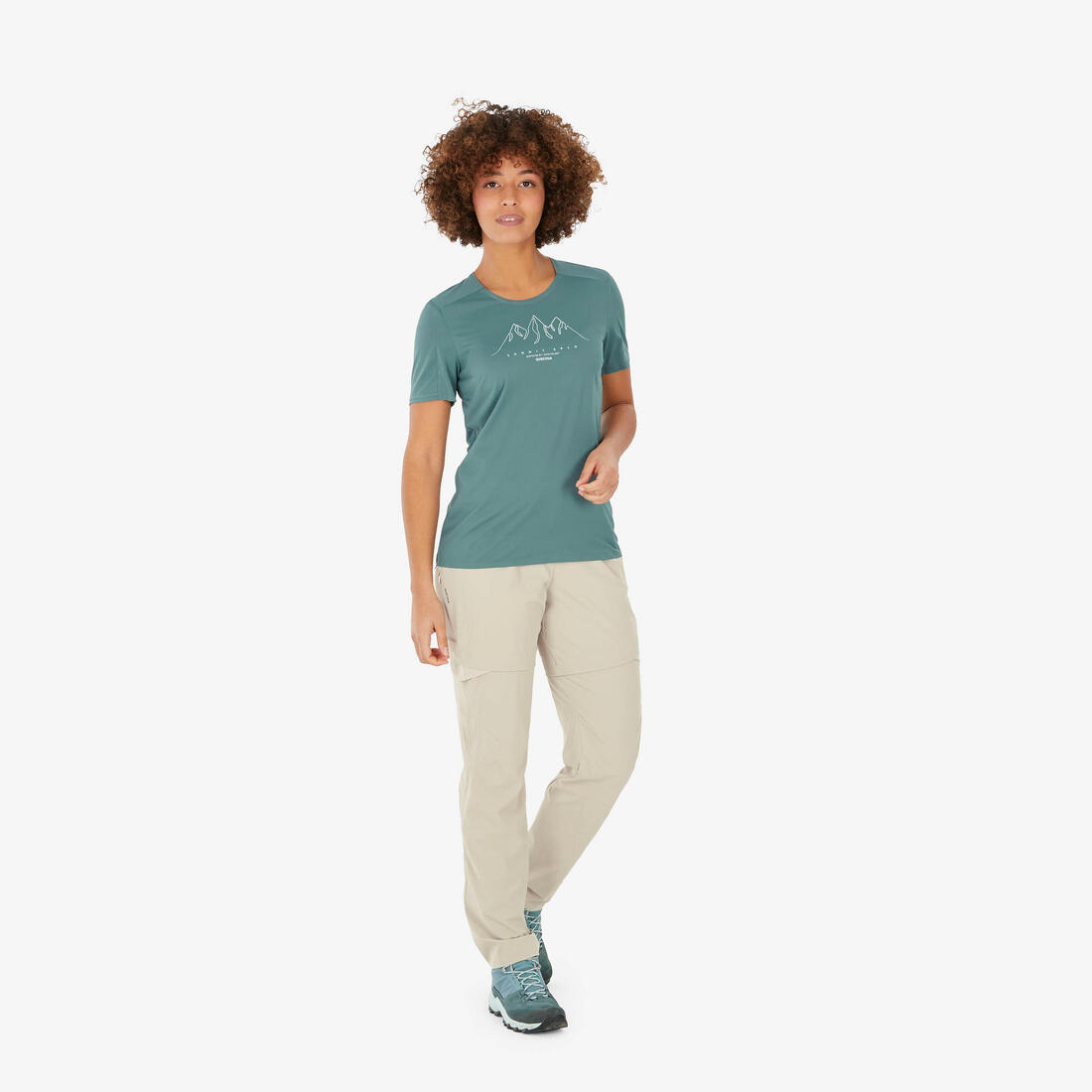 IMG_8786703_2