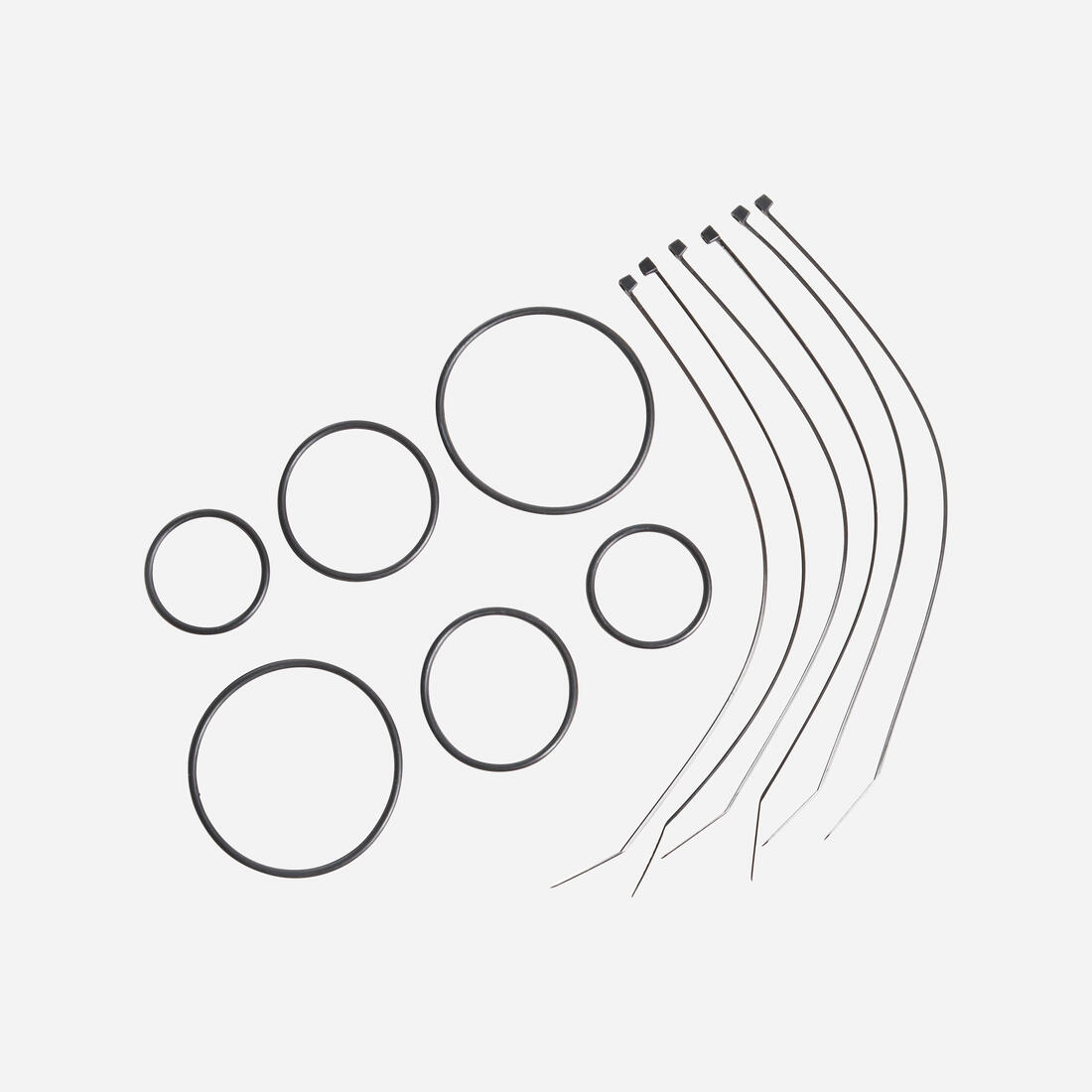 IMG_8402989_1
