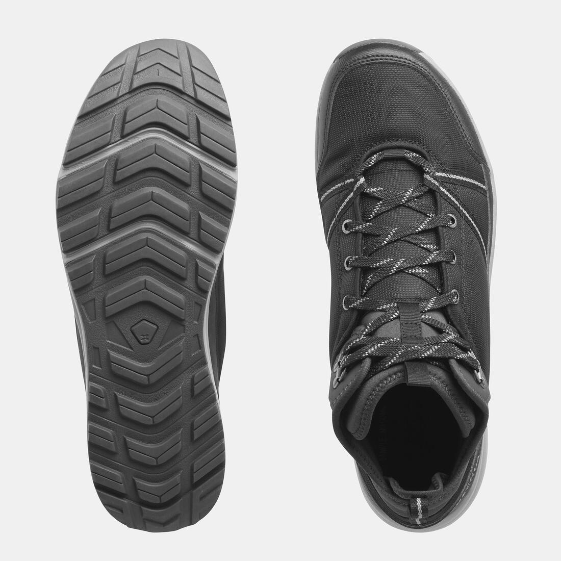 IMG_1956695