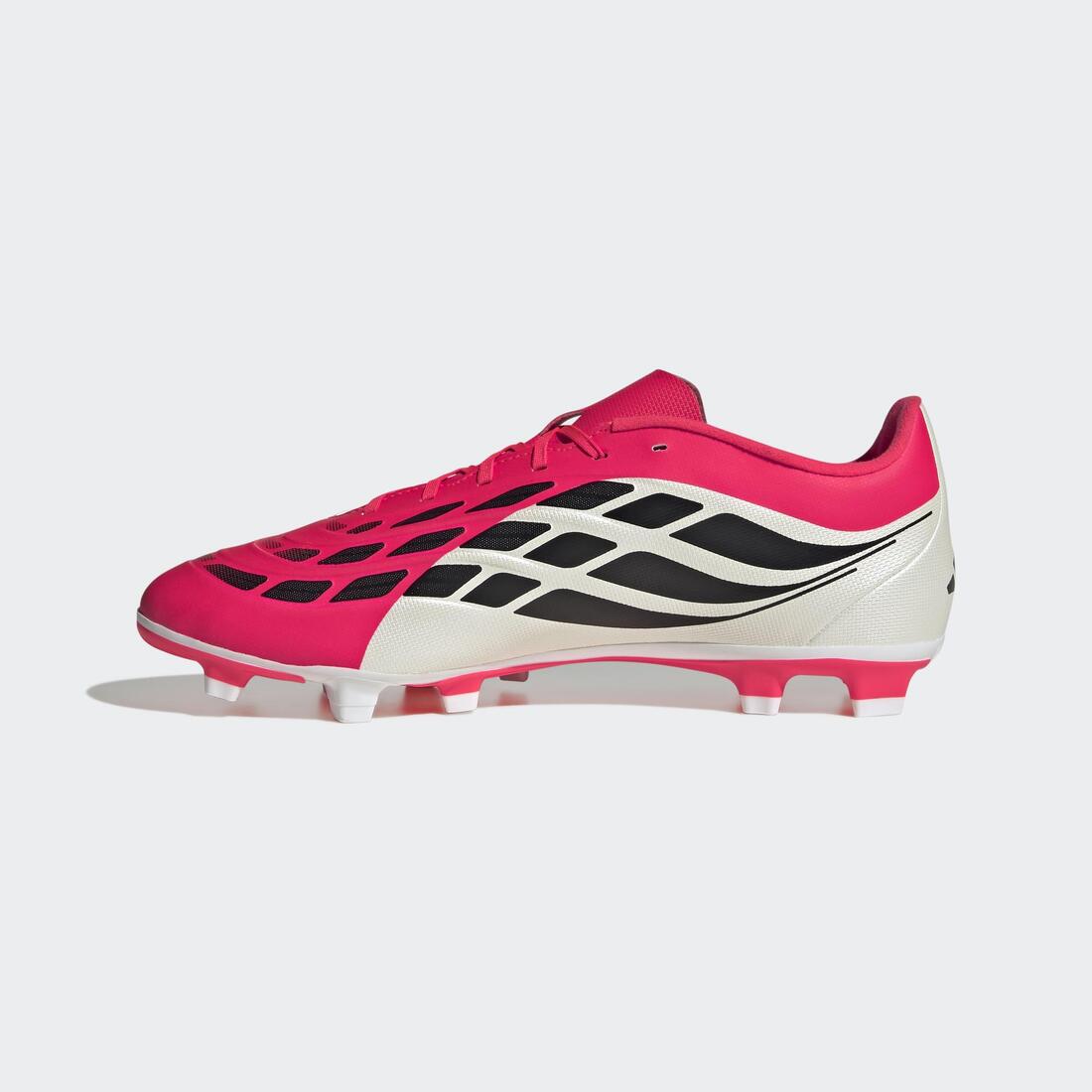 IMG_1009029041_4
