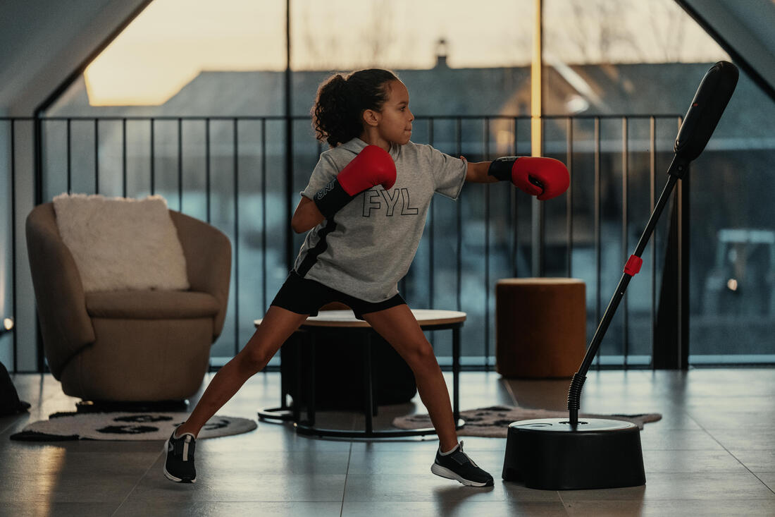 IMG_8510128_6