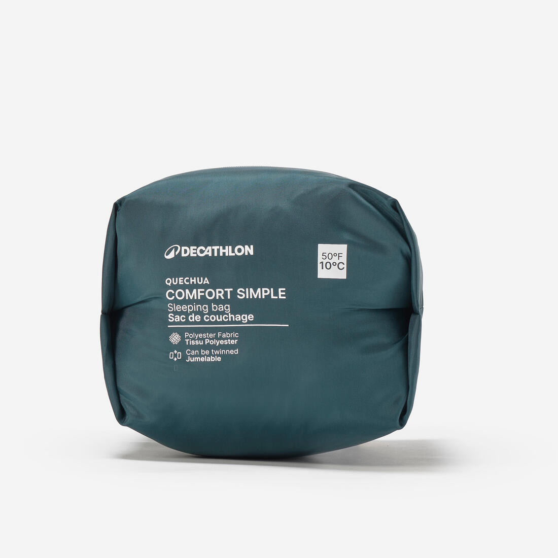 IMG_8881983_4