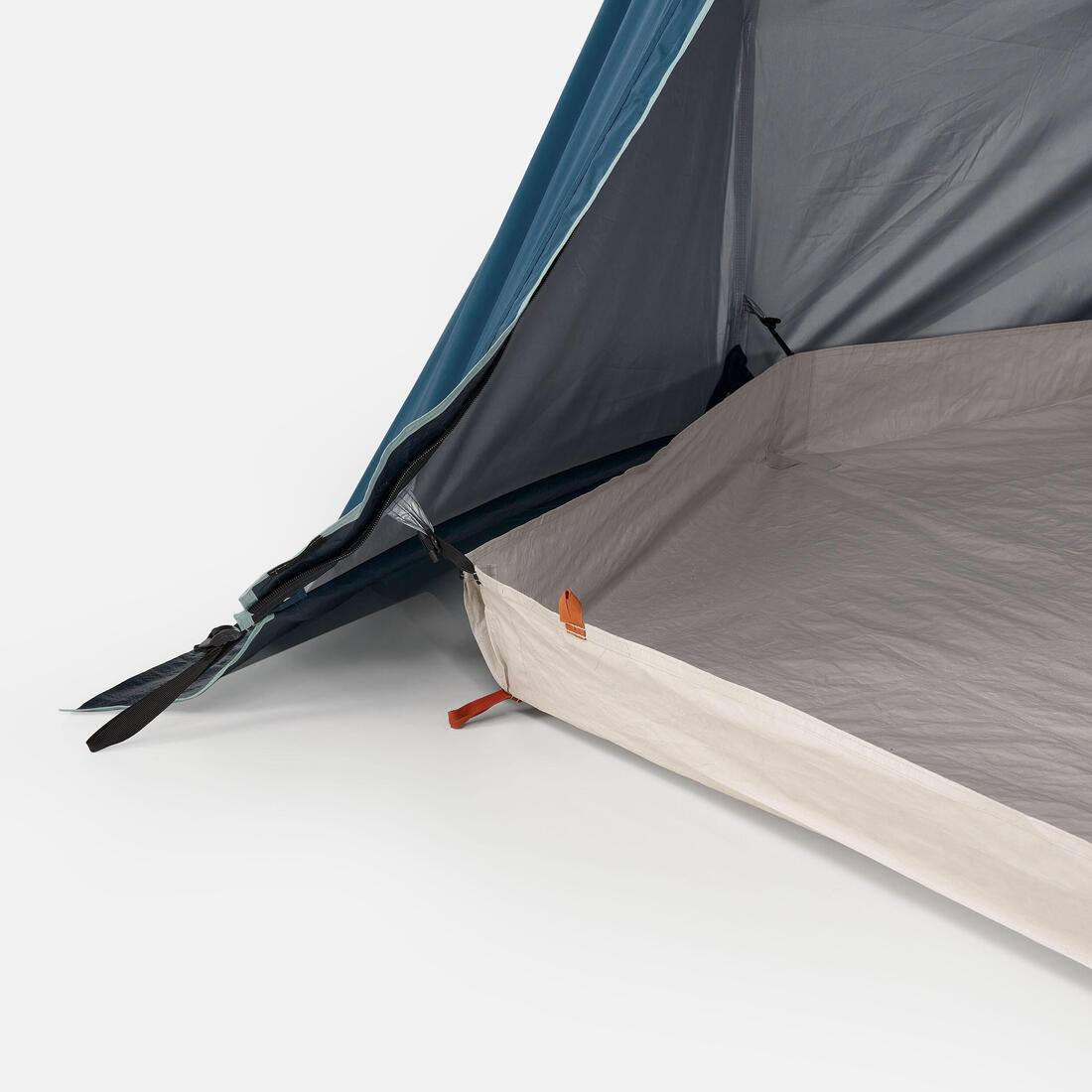 IMG_8731616_16