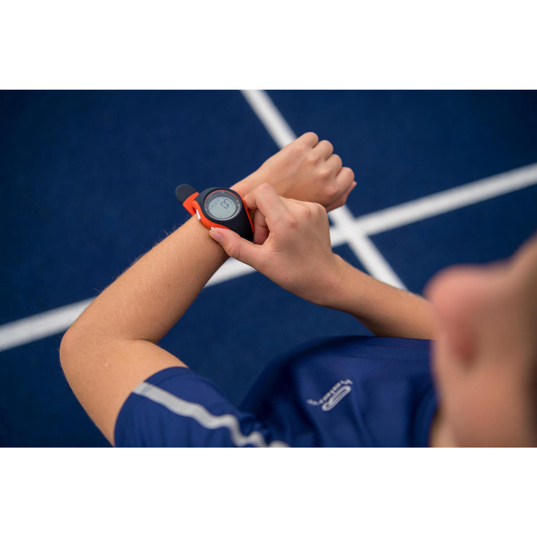 IMG_1574370