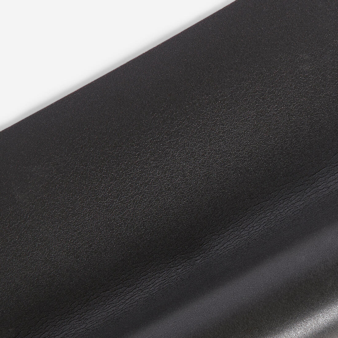 IMG_8131781_3