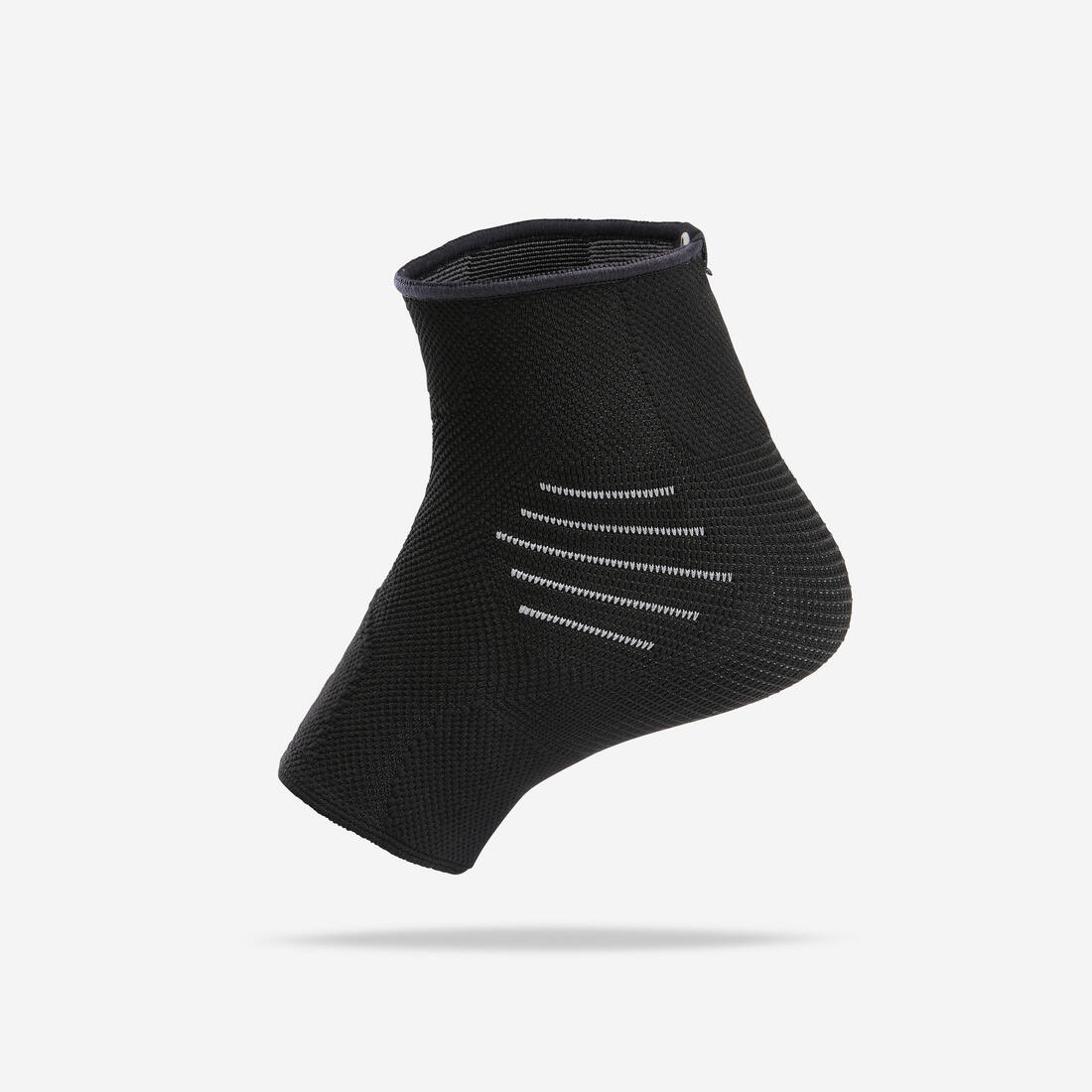 IMG_8938996_8