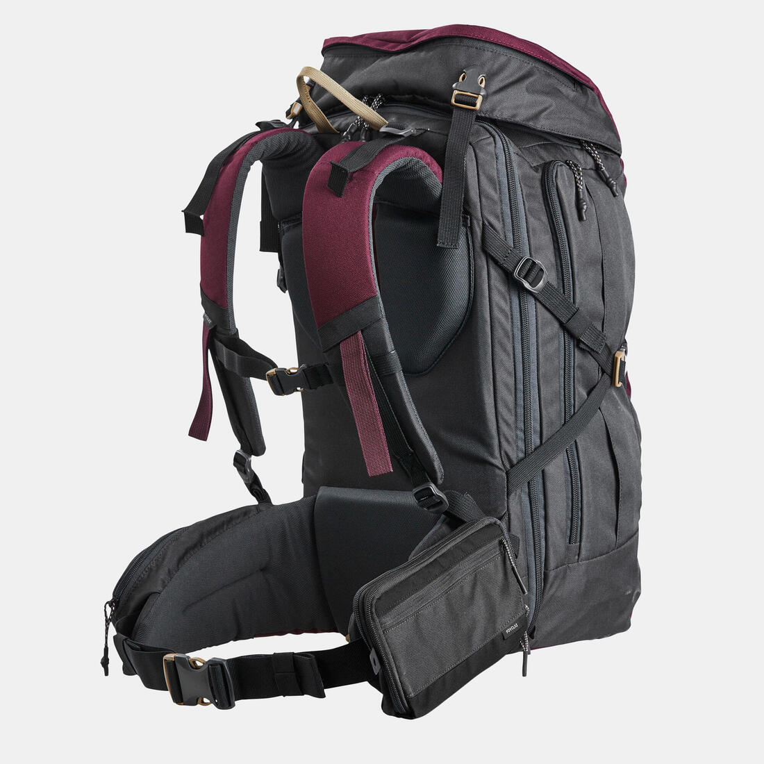 IMG_8512007_7