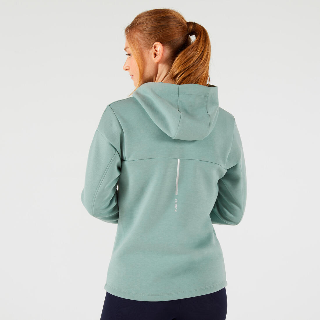 IMG_8844448_4