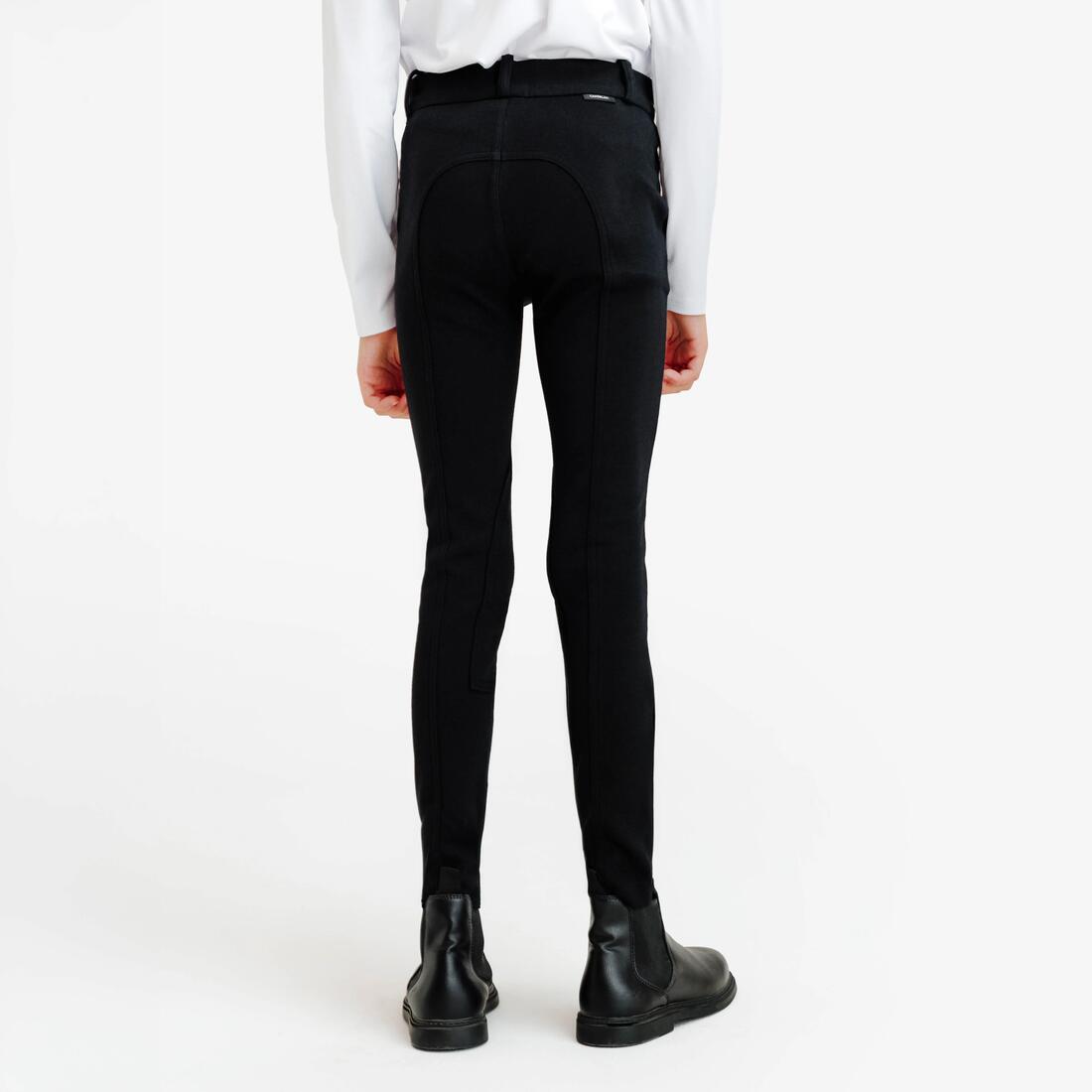 IMG_8830784_3