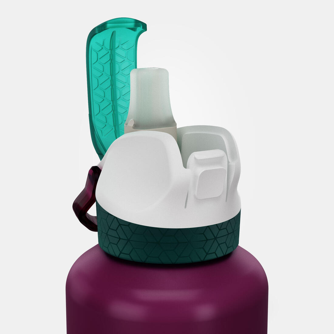 IMG_8643033_5