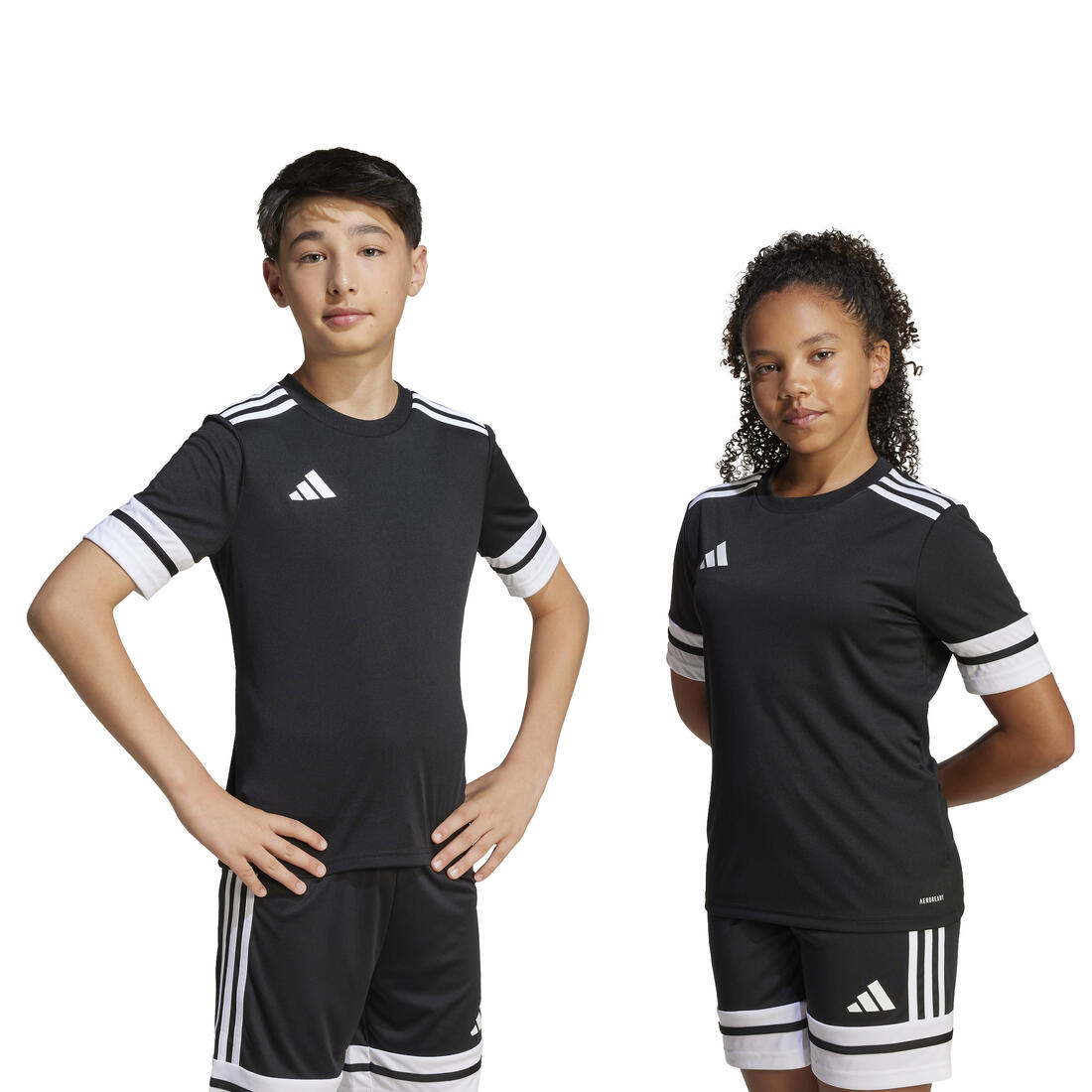 IMG_1008973816_3