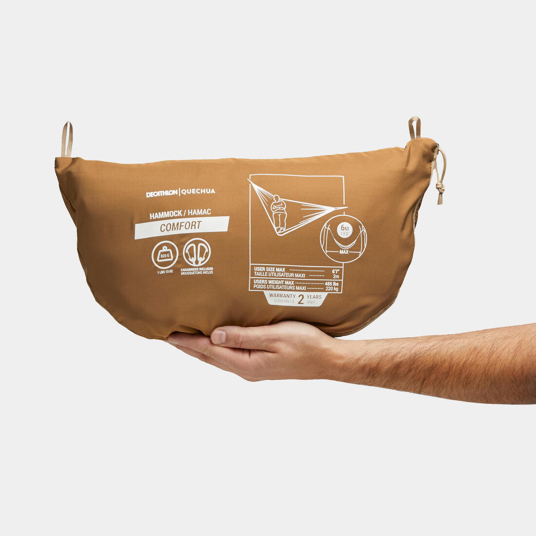 IMG_8601390_2