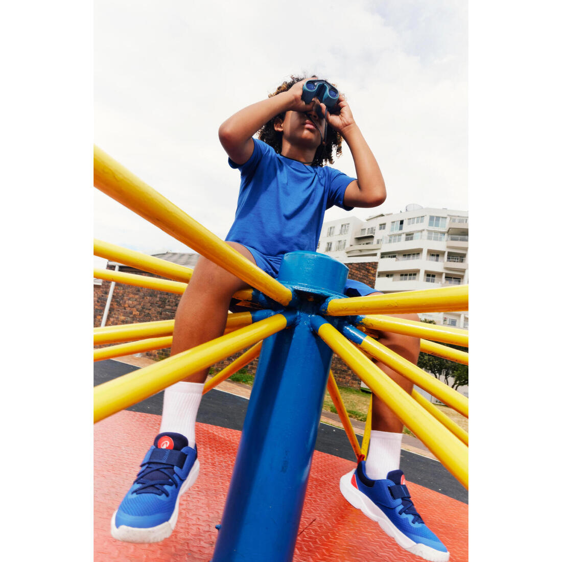 IMG_8807348_8