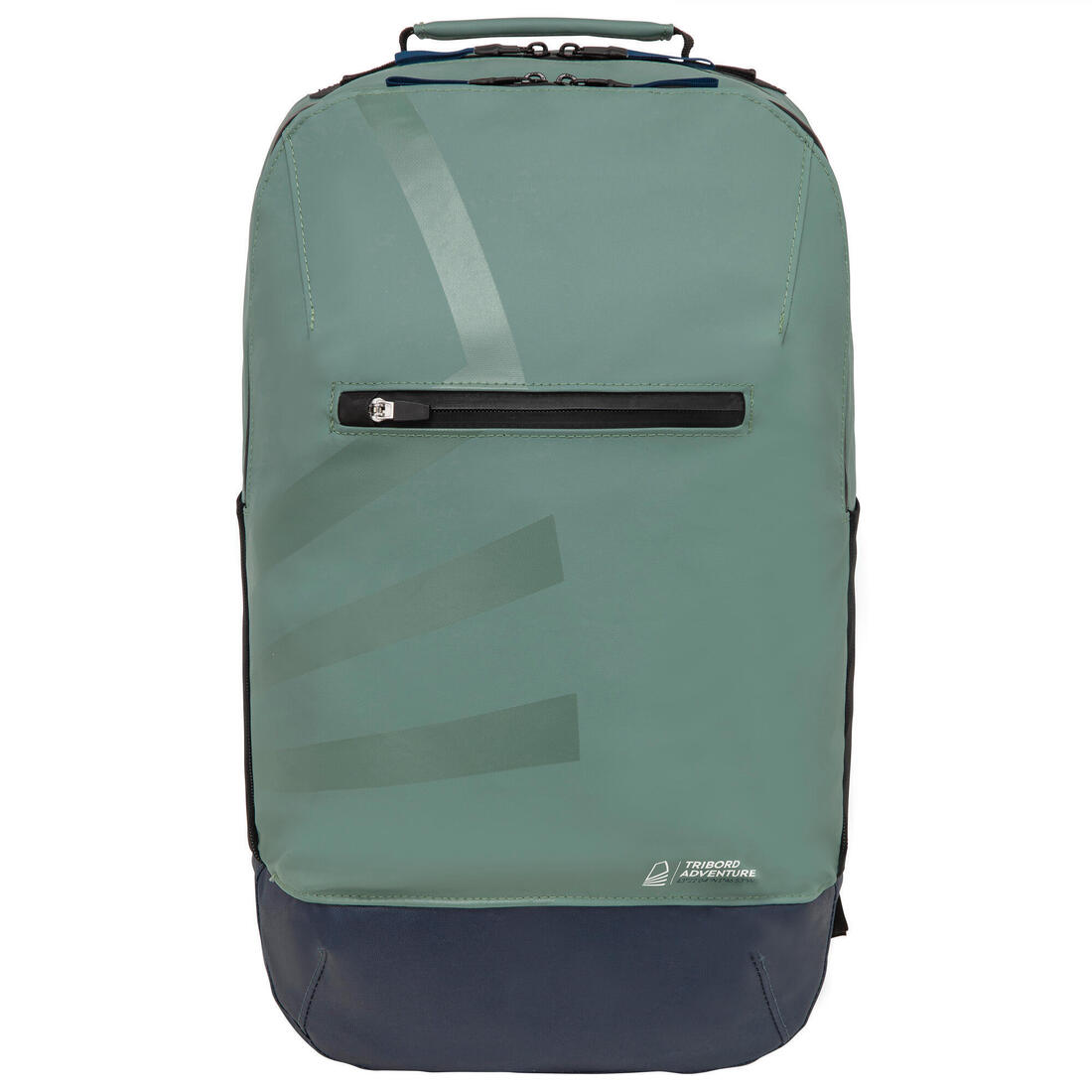 IMG_8614709_2