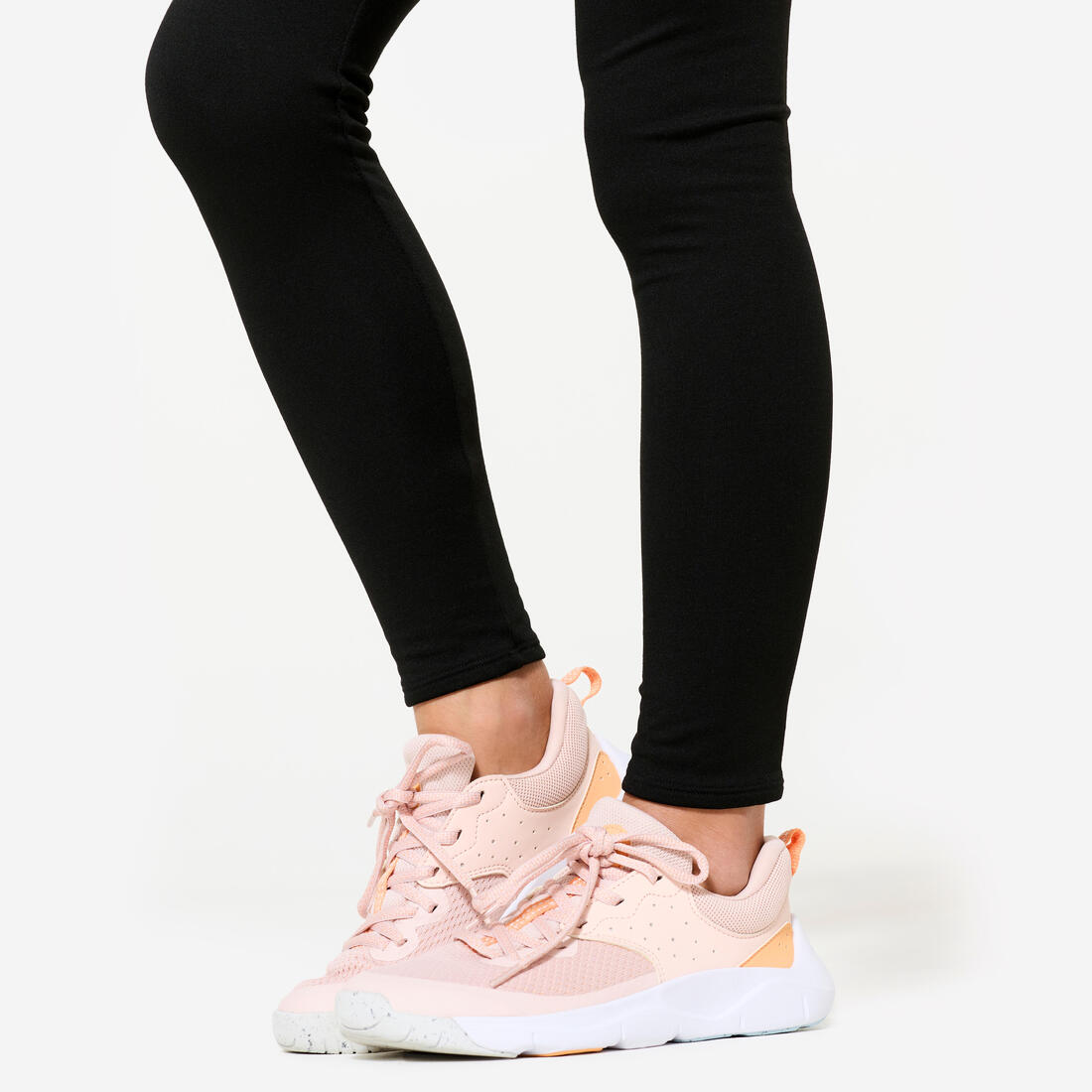 IMG_8517058_5