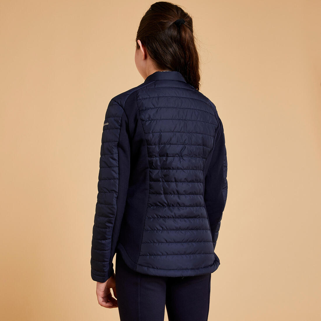 IMG_8580152_4