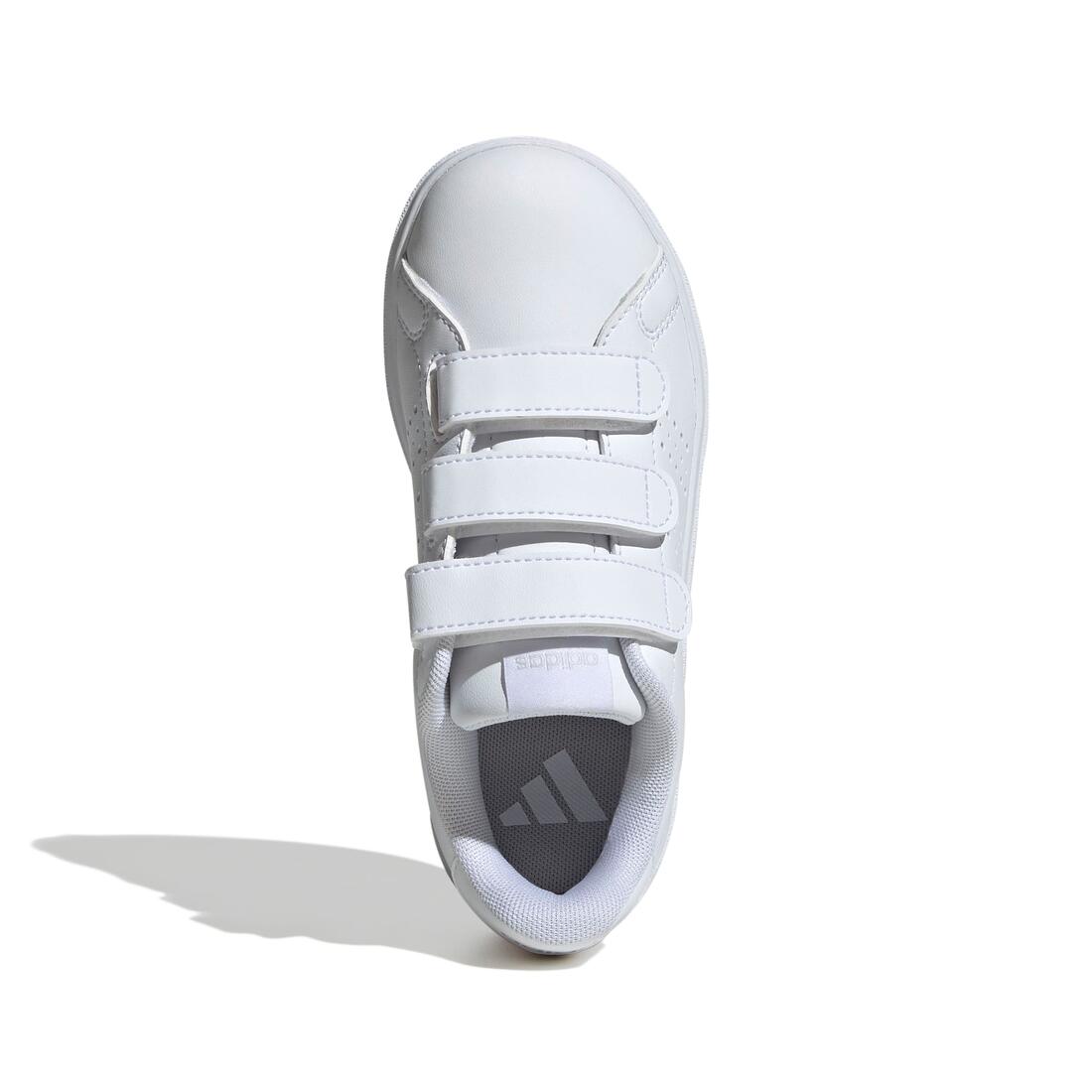 IMG_1008995581_4
