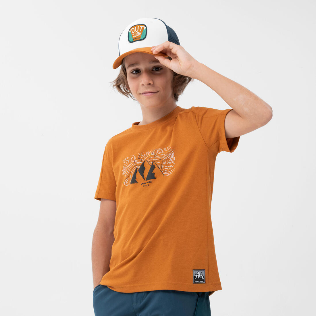 IMG_8676251_3