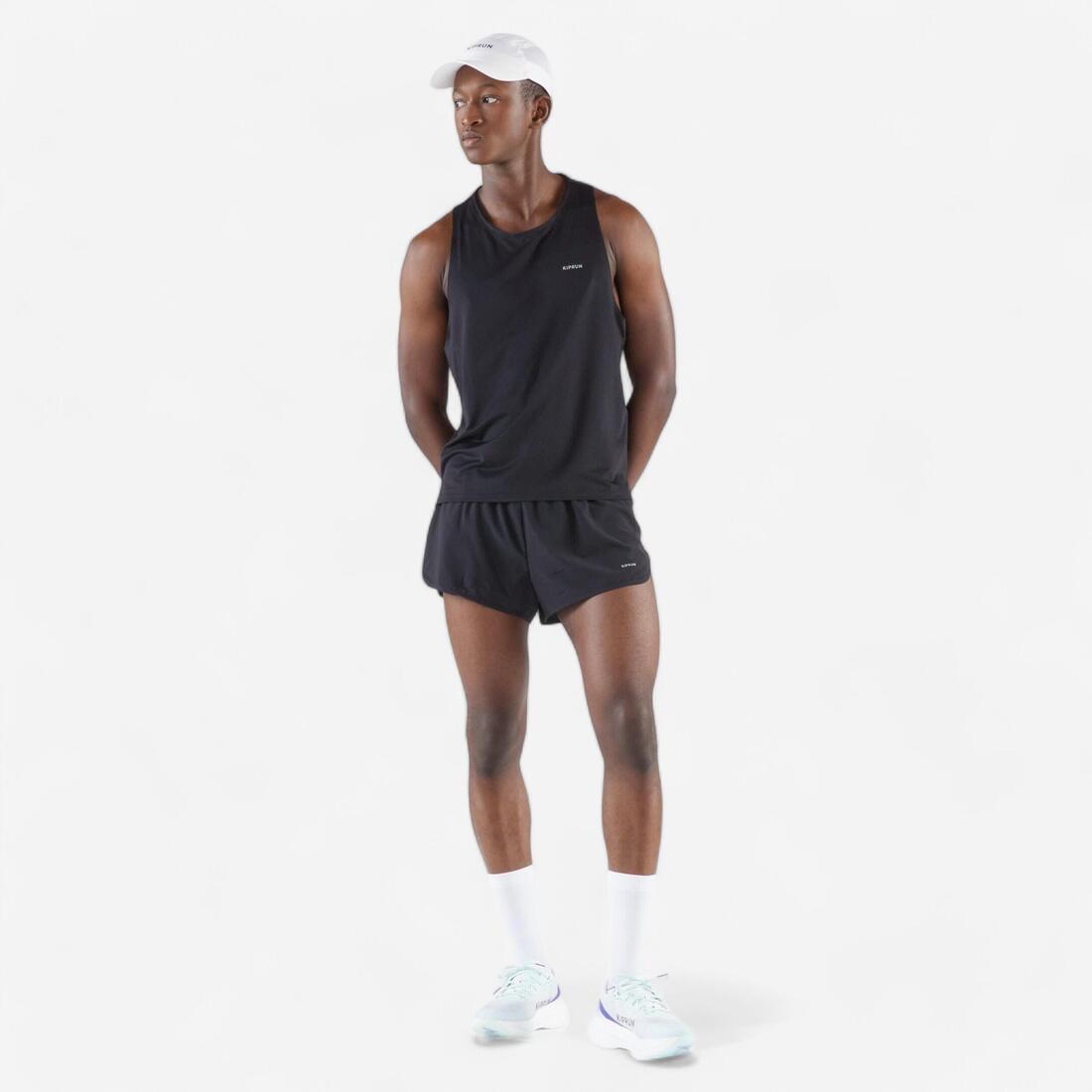 IMG_8871356_9