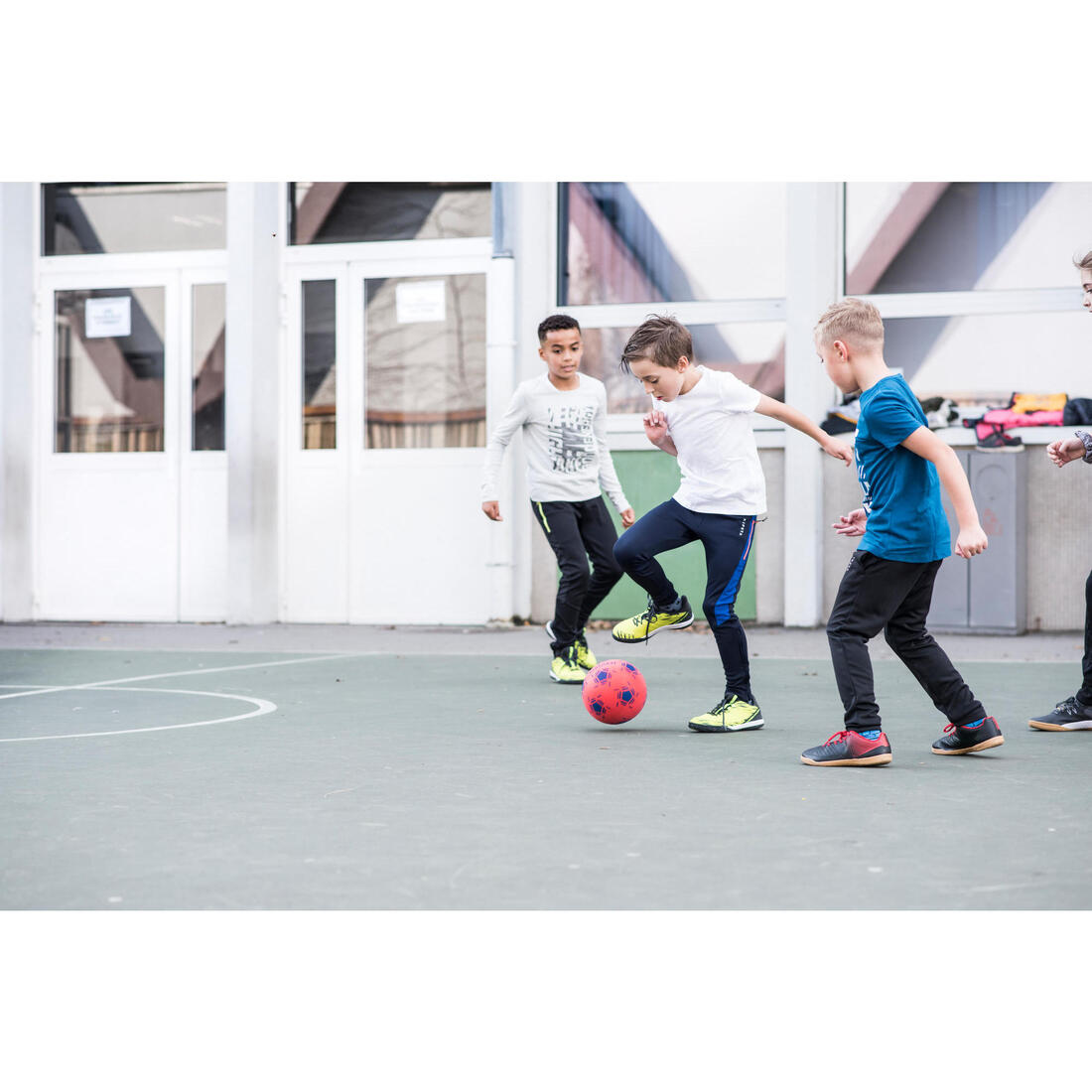 IMG_960301_9