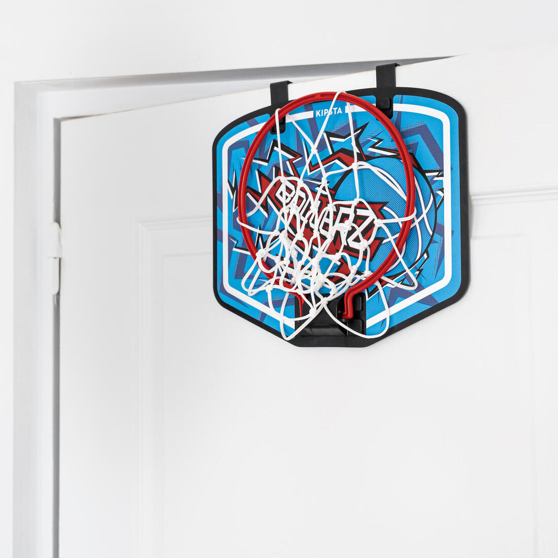 IMG_8901658_4