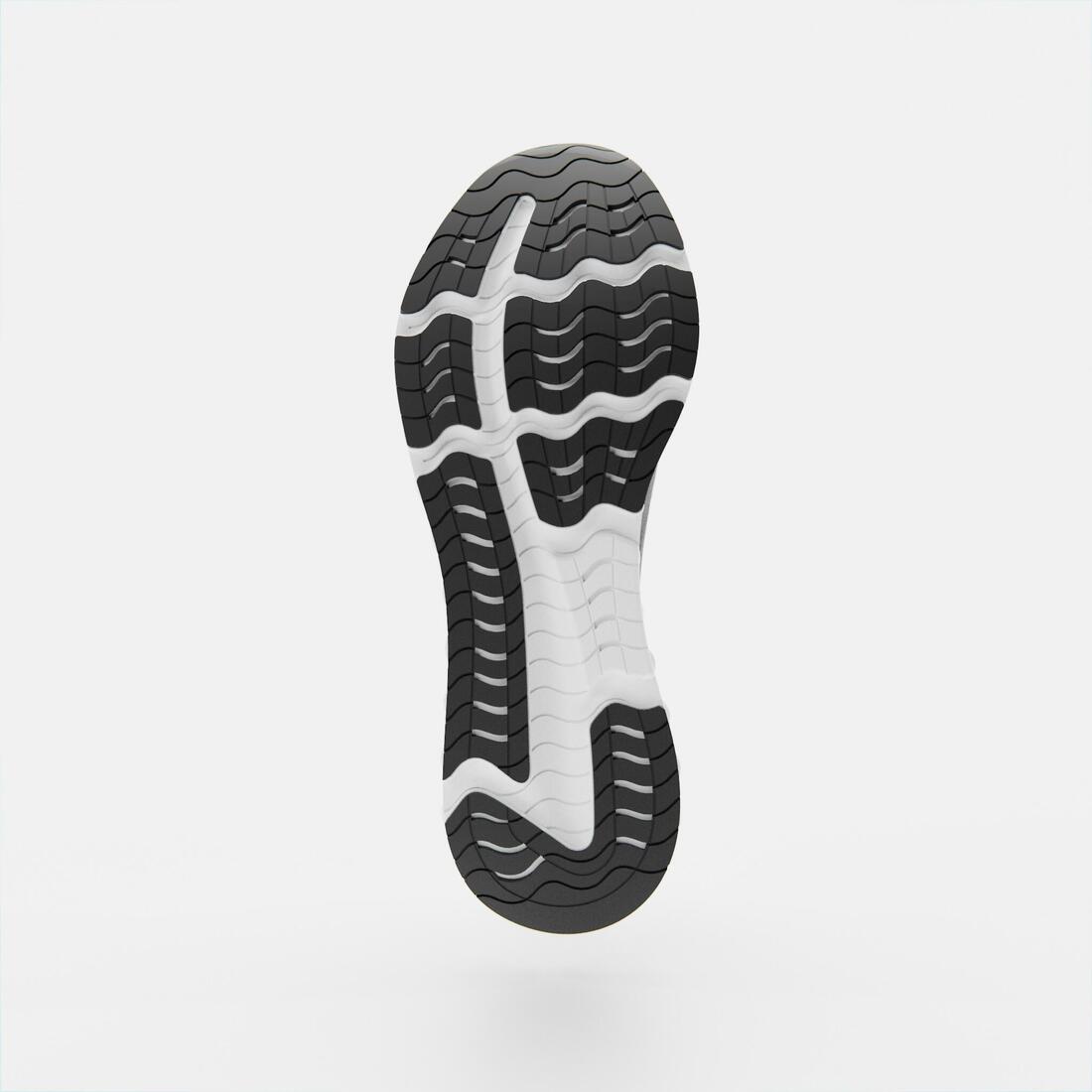 IMG_8666792_9