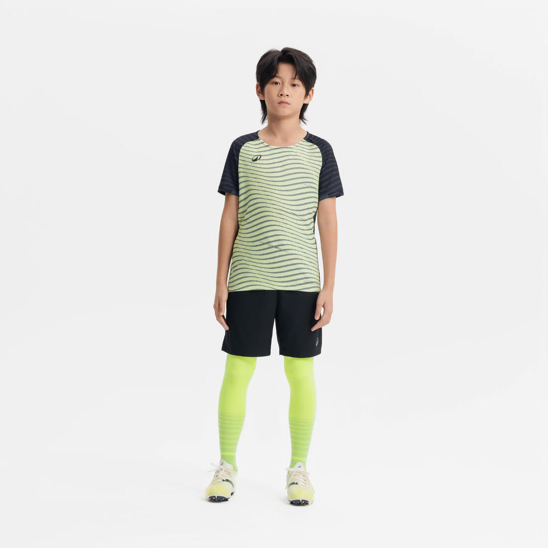 IMG_8558505_14