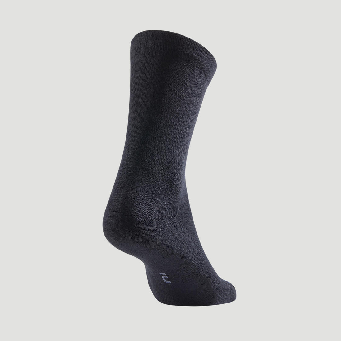 IMG_8395032_6