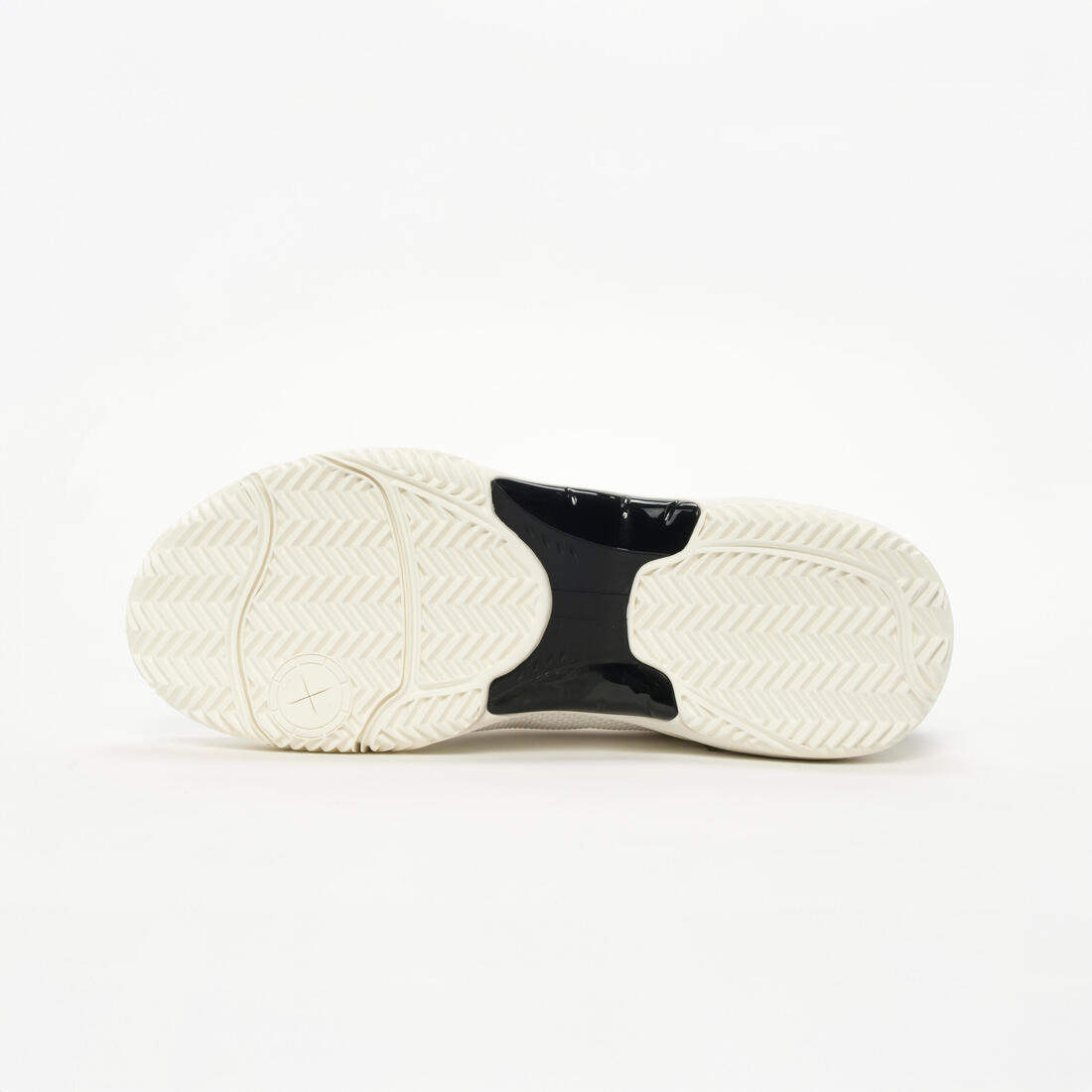 IMG_8807782_6