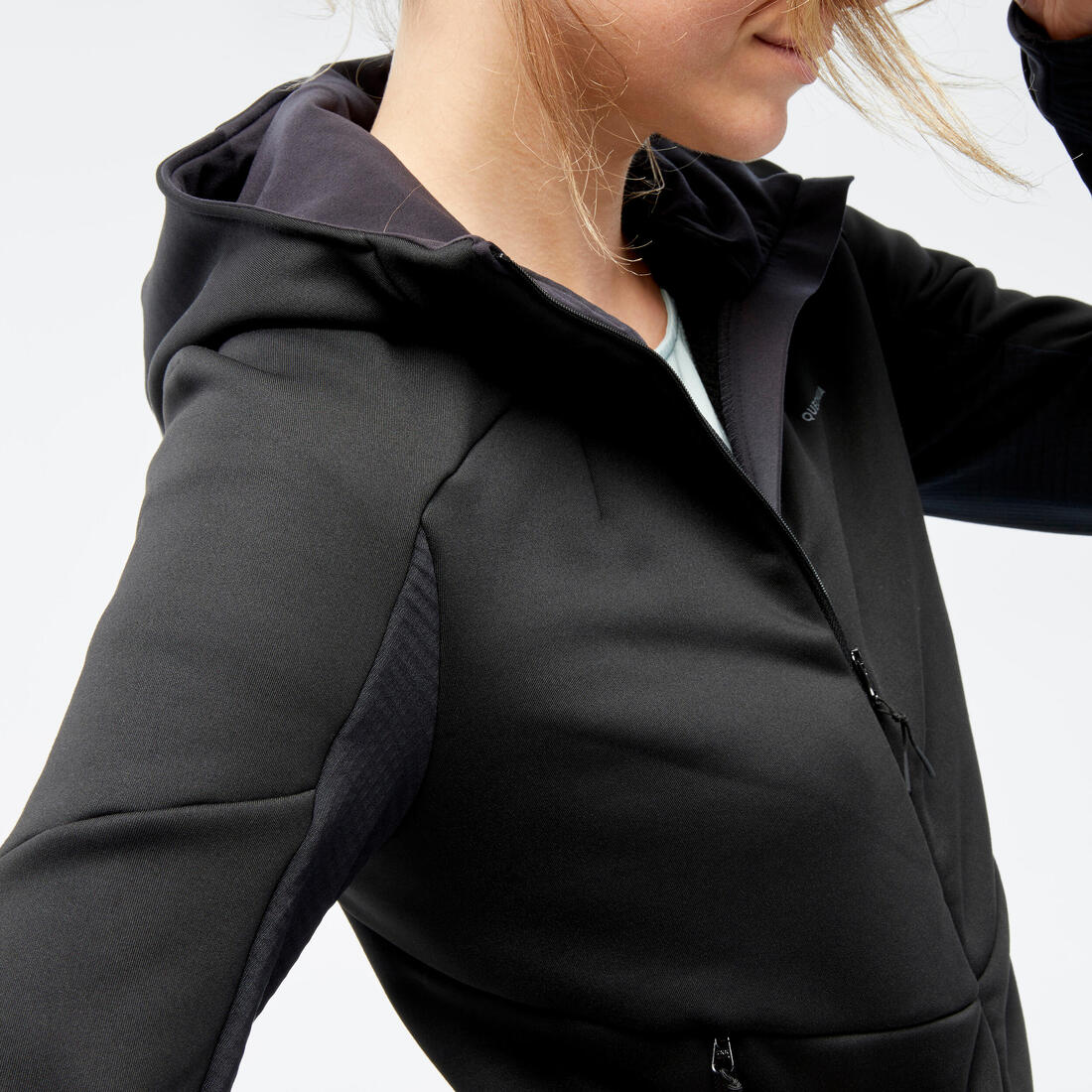 IMG_8649068_7