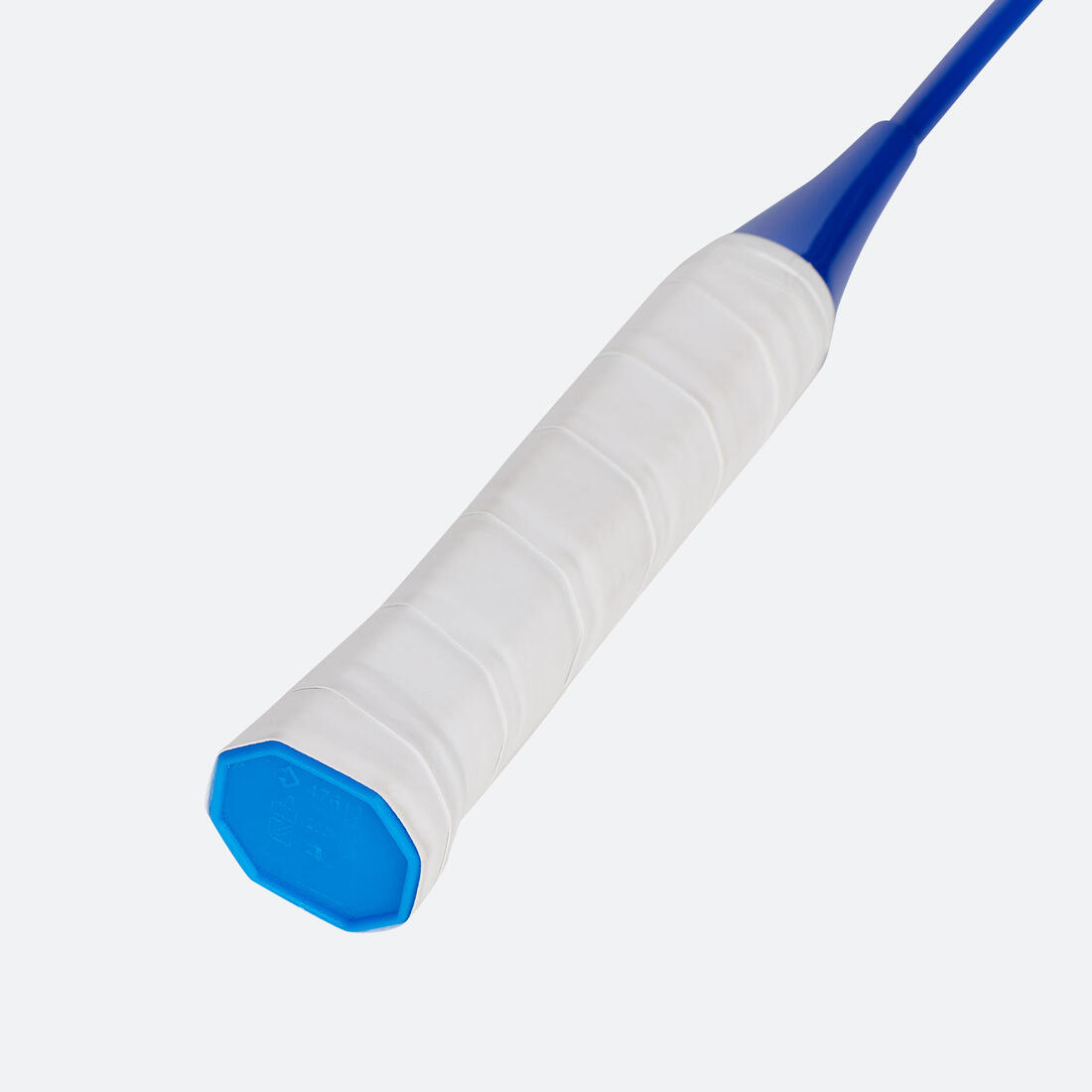 IMG_8862378_5