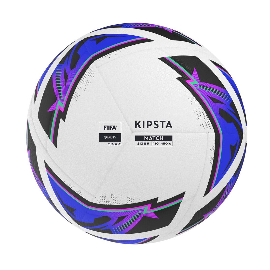 IMG_8790047_8