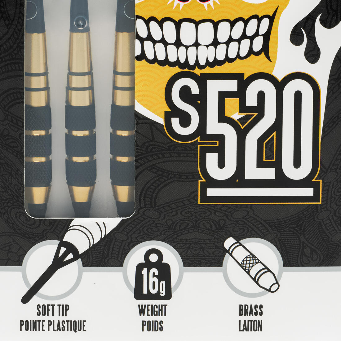 IMG_8862528_10