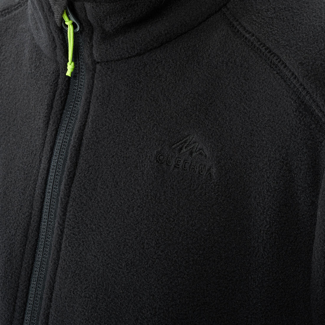 IMG_8606191_6