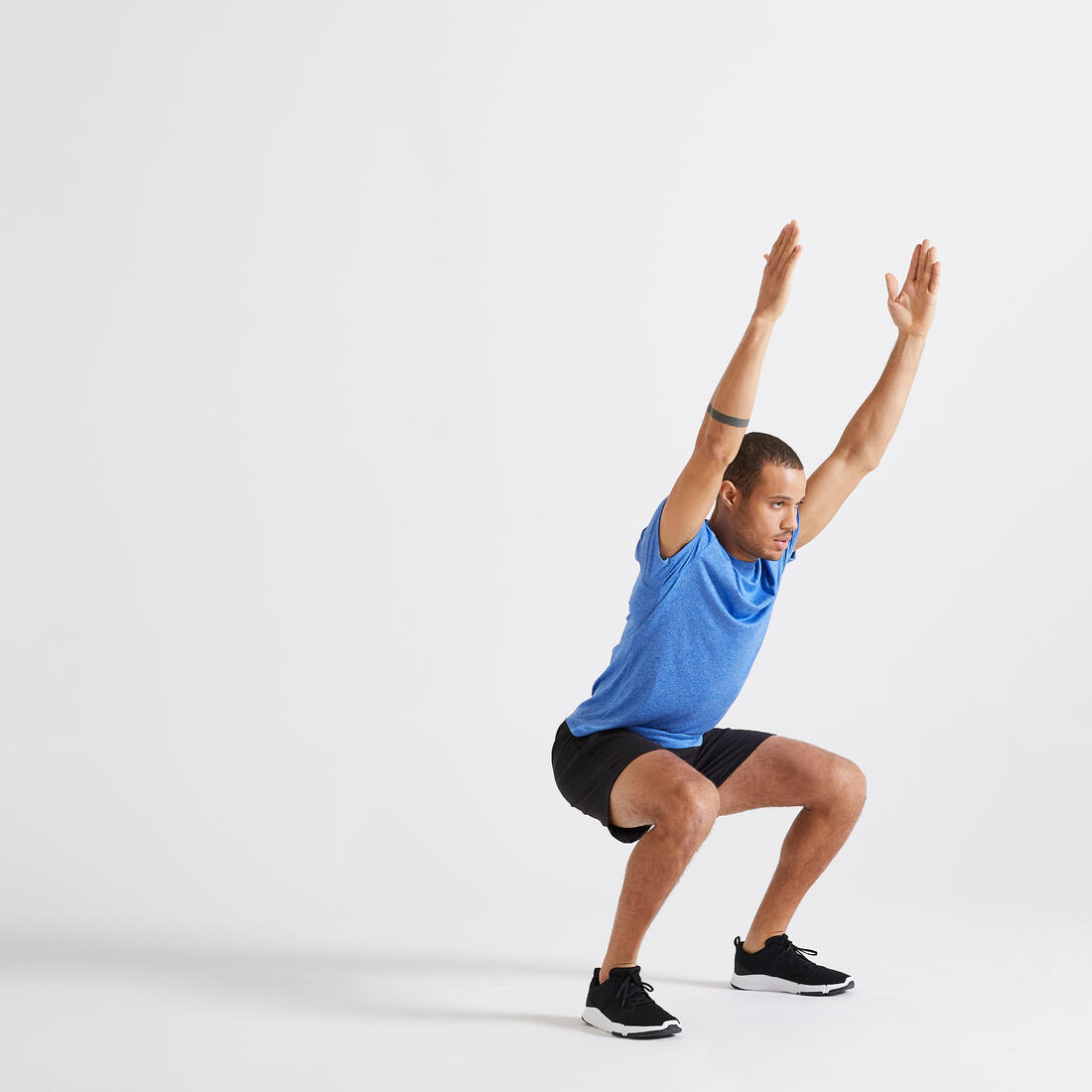 IMG_8603263_2